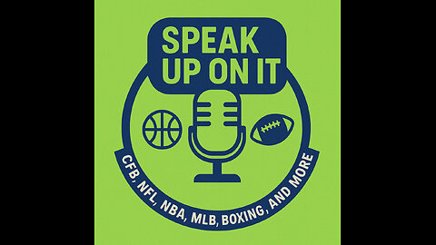 TUESDAY TWIST NFL NBA BOXING AND MORE