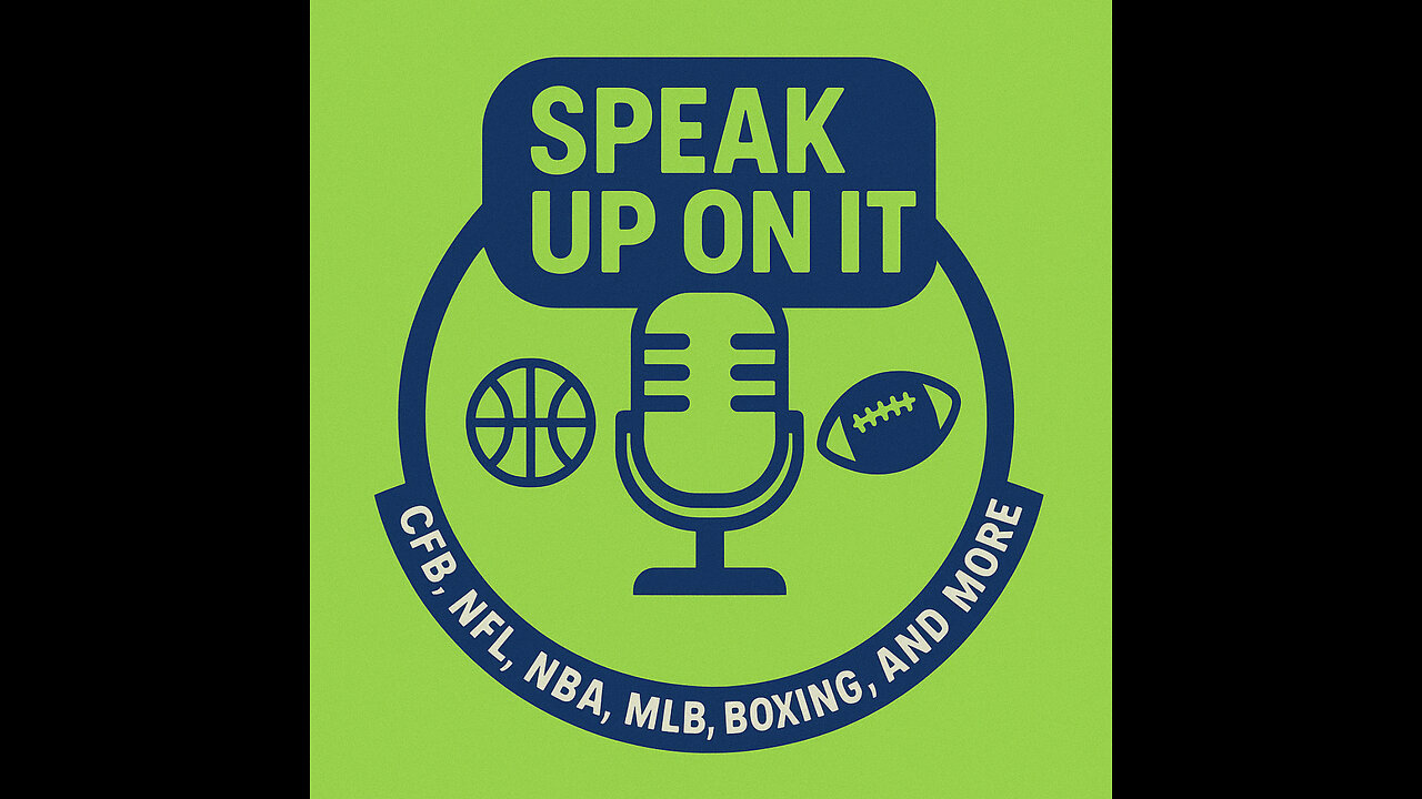 TUESDAY TWIST NFL NBA BOXING AND MORE