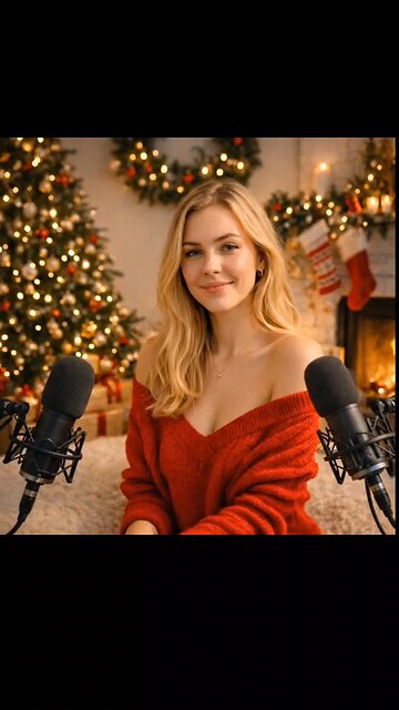 hey friends... missed me