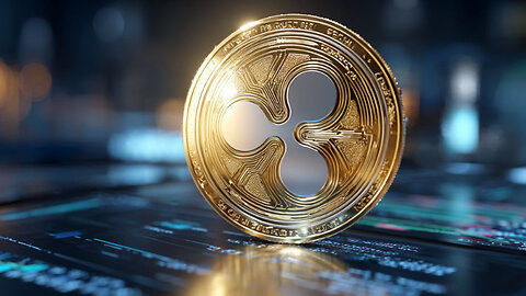 ALL XRP HOLDERS MUST KNOW THIS !!!!!
