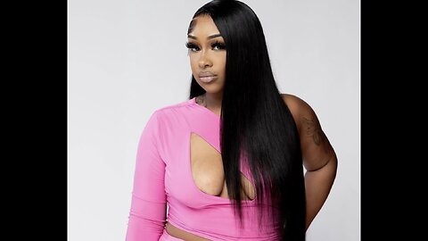 Subscribe To My Patreon For The Lives You Missed, Need & Want!!!