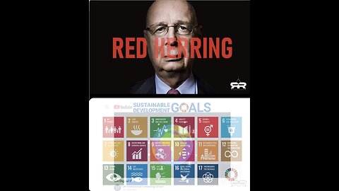 DIGITAL ID FOR THE NEW WORLD ORDER #GregReeseReport