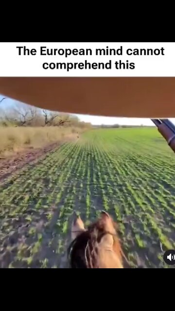 The Tunnell Take. 🤣🤣💪💪😊😊