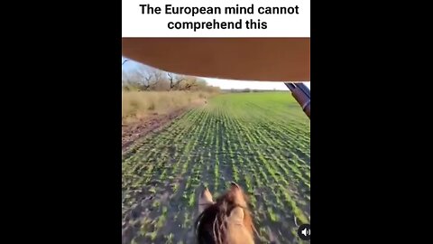 The Tunnell Take. 🤣🤣💪💪😊😊