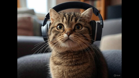 Happy Sunday 4th May 2025! I hope you enjoy my #house and #reggae #music