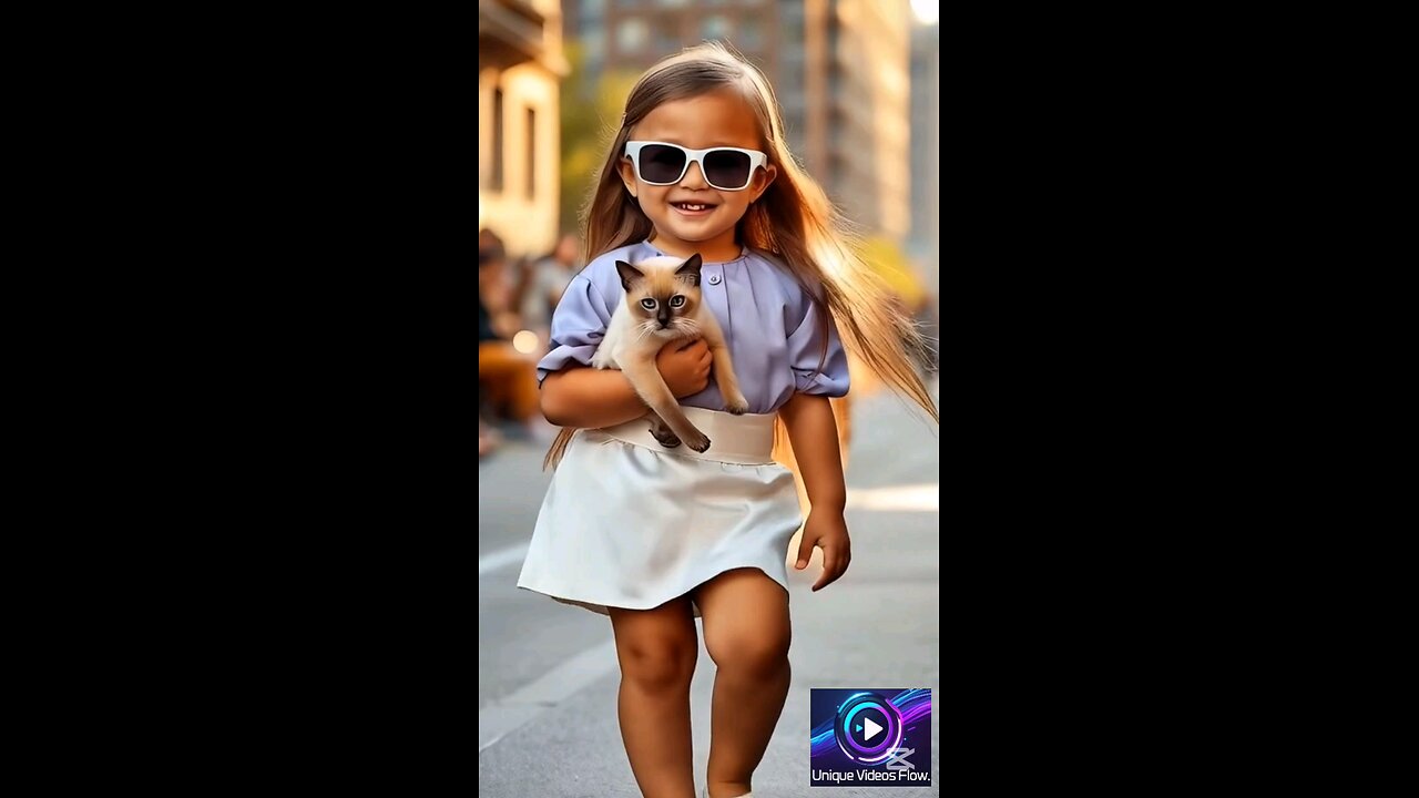 The Future of Fashion: AI Baby Fashion Trends