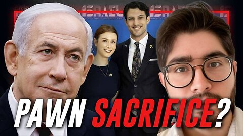 ANALYSIS: Were The Suspicious Assassinations Pawn Sacrifices Orchestrated By Intelligence Insiders