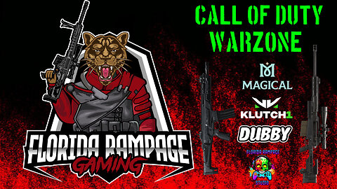 warzone sniping