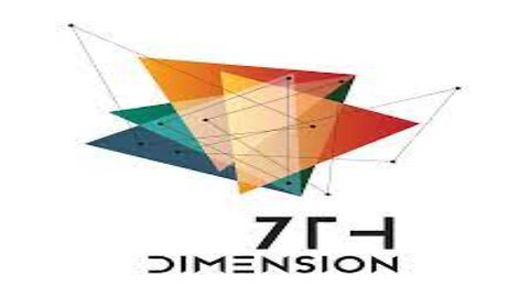 Etheric Plane 7th Dimension Healing Version 2