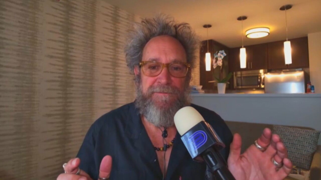 Supreme Court Hands Trump Big Win, Shuts Down Biden's Illegal Alien Program | Drew Berquist