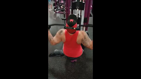no turning back training