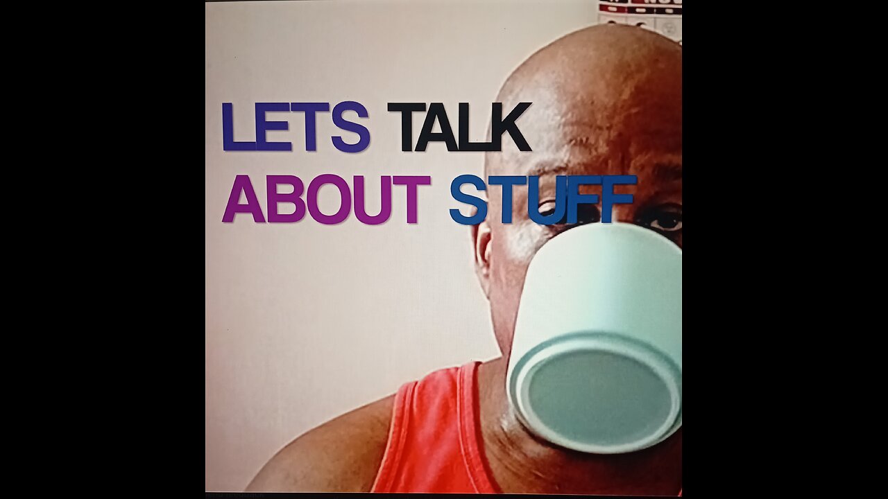 🇺🇸IT'S ON NOW! WE'RE TAKING IT TO THE STREET TRUMP, MUSK & REPUBLICANS🇺🇸