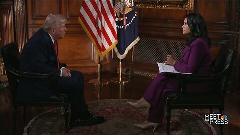 Trump: MAGA Is The Greatest Political Movement In History