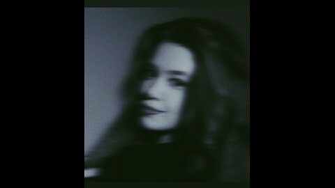 lo-fi music