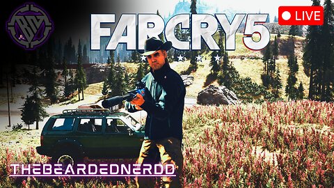 🔴LIVE- Saturday Night Mullet Madness !socials]