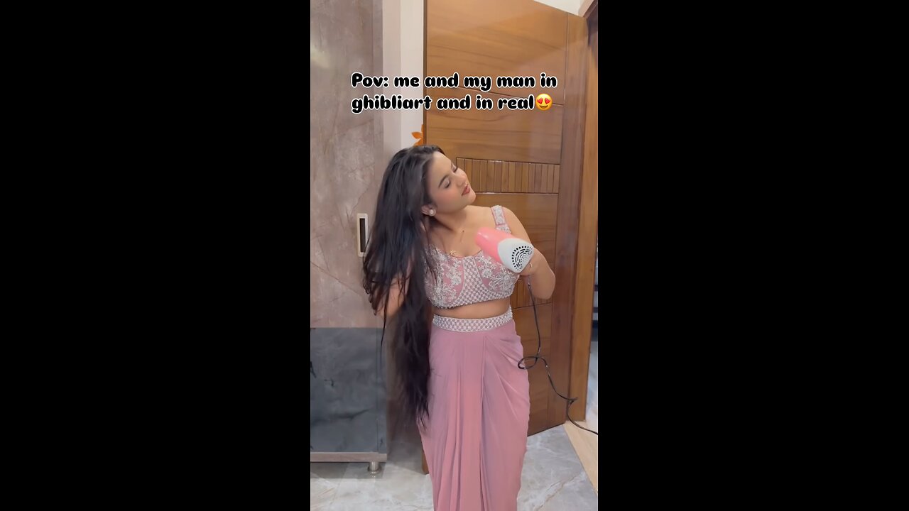 gun gun Gupta ♥️ this is a cheating