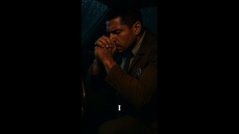 God be with me