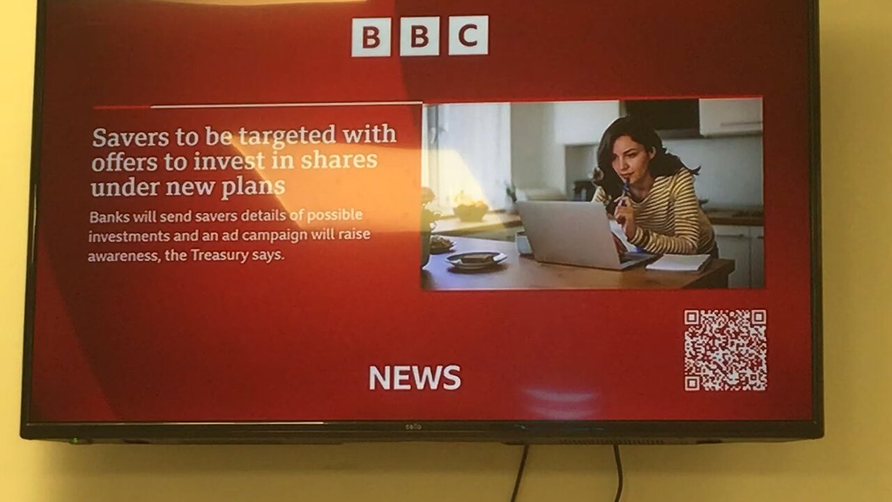 News topics 15/07/2025