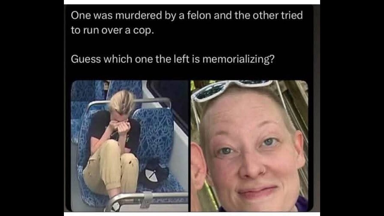 Monday Madness w/Kang 1-19-26