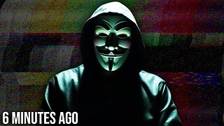 There is Something Very Bizarre About What's Beginning to Happen in America