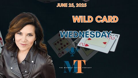Wildcard Wednesday: Nobel Peace Prize Edition
