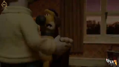 shaun the sheep Cartoons