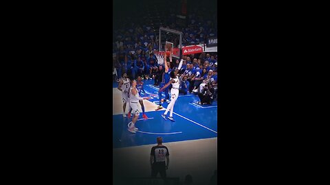 🚀 Wallace DROPS A DIME! Chet THROWS IT DOWN! 😤💥