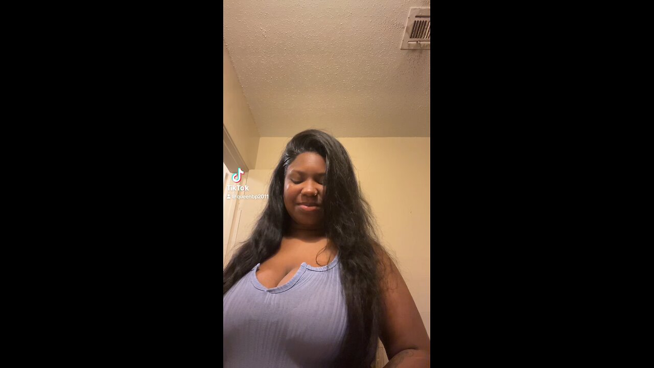 Transition alert 🥰🫶
