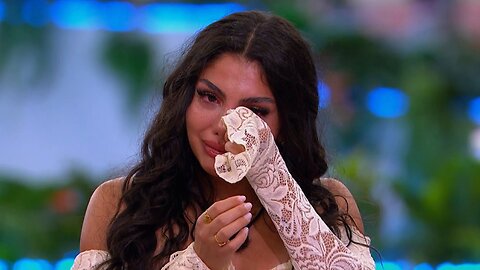 Love Island (US) Season 7 Episode 8