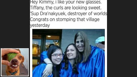 Memes That Will 99.0199% Make You Laugh. (e423)
