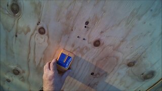 Door panels