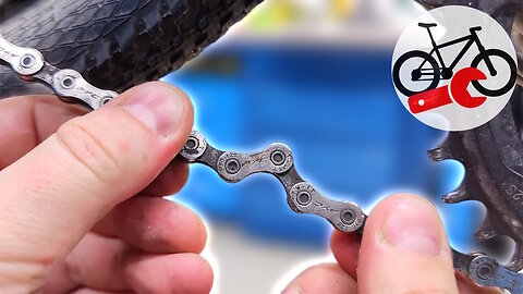Bike Restoration | Part #2 | Maintenance And Repair Of Bicycle Cranks And Bottom Bracket Shells