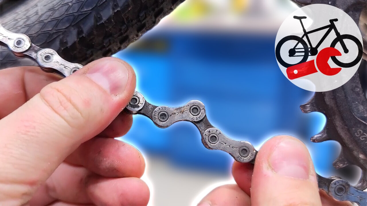 Bike Restoration | Part #2 | Maintenance And Repair Of Bicycle Cranks And Bottom Bracket Shells