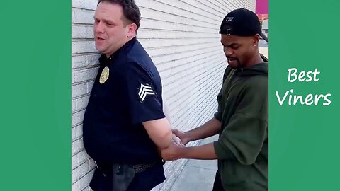 KingBach NEW Instagram Videos - Vine compilation - Best Viners