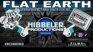 JoshMondayMusic and Podcast (clips) (Featuring Sean Hibbeler) {FREE}