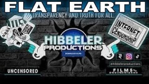 JoshMondayMusic and Podcast (clips) (Featuring Sean Hibbeler) {FREE}