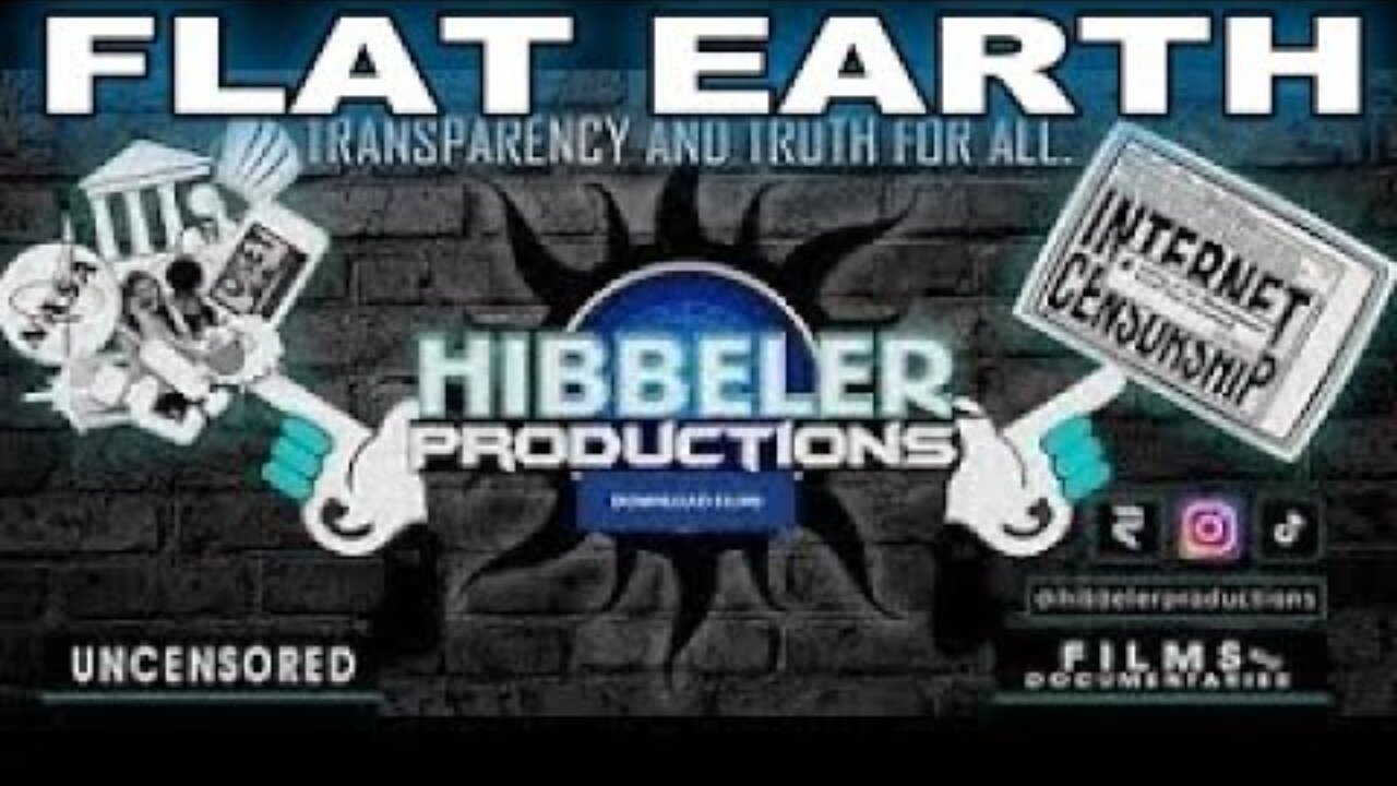 JoshMondayMusic and Podcast (clips) (Featuring Sean Hibbeler) {FREE}