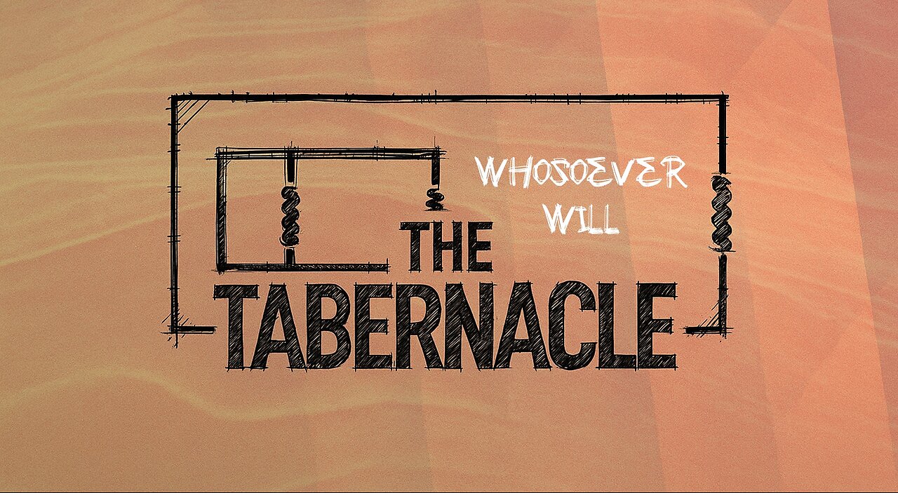 Whosoever Will