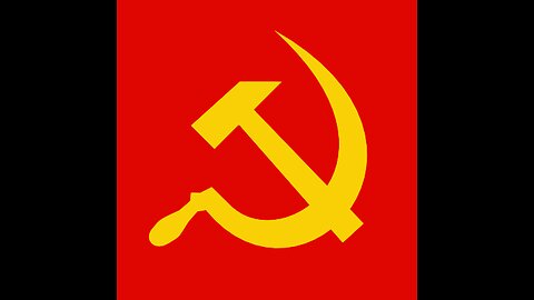 СССР и политбюро на ЦК на БКП и КПСС