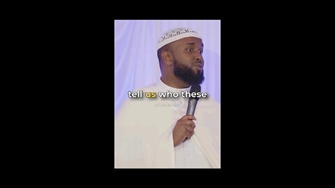 Beautiful Quran Recitation – Listen and Relax 😴💜