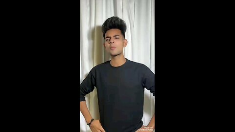 Jab Mera Dost mujhse koi baat puchta hai😂