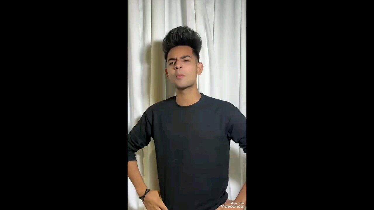 Jab Mera Dost mujhse koi baat puchta hai😂