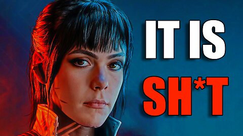 The WORST FPS Campaign of ALL TIME (Black Ops 7 Campaign Rant)