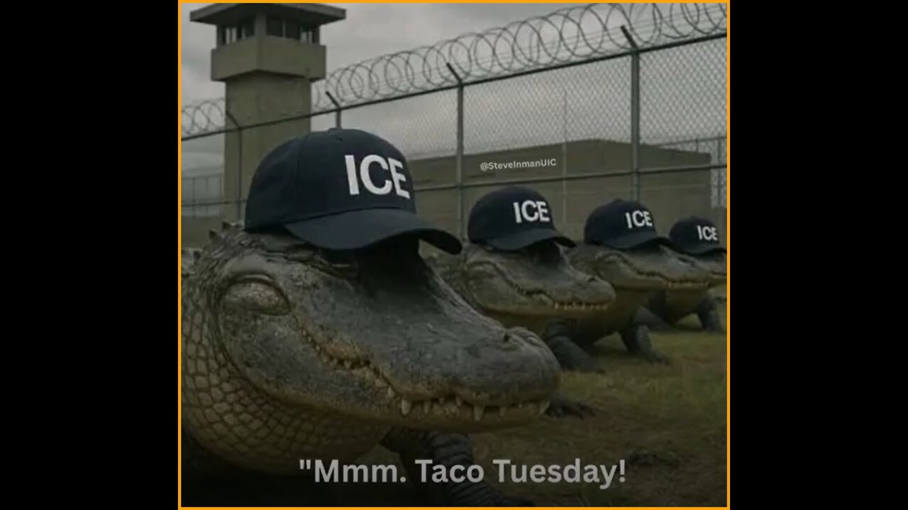 Greg Gutfeld! (Full Episode) | July 31, 2025 ........