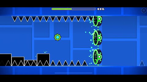 “you’ve been trolled” (Insane) 100% completed | Geometry Dash [2.2]