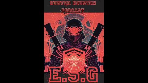 New Year more problems lots of rants