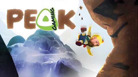 Premium Pimp :|: Peak is Peak Gaming Bruv!