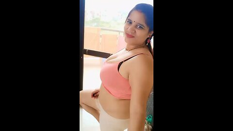 Bhabi g online