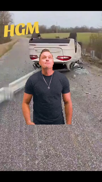 Dabrand hgm knows news