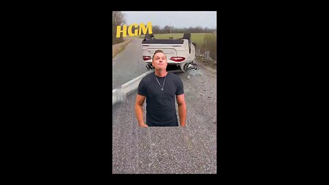 Dabrand hgm knows news